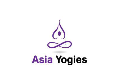Asia Yogies