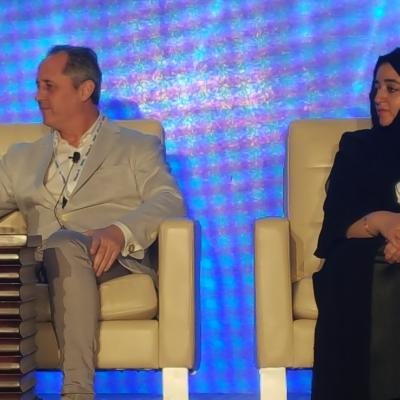 Forbes Digital Trends 2