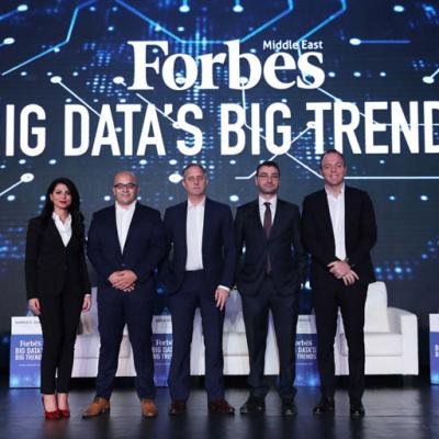 Forbes